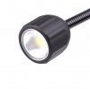 Latarka Taktyczna na hełm Nextorch R Star - 80 Lumenów